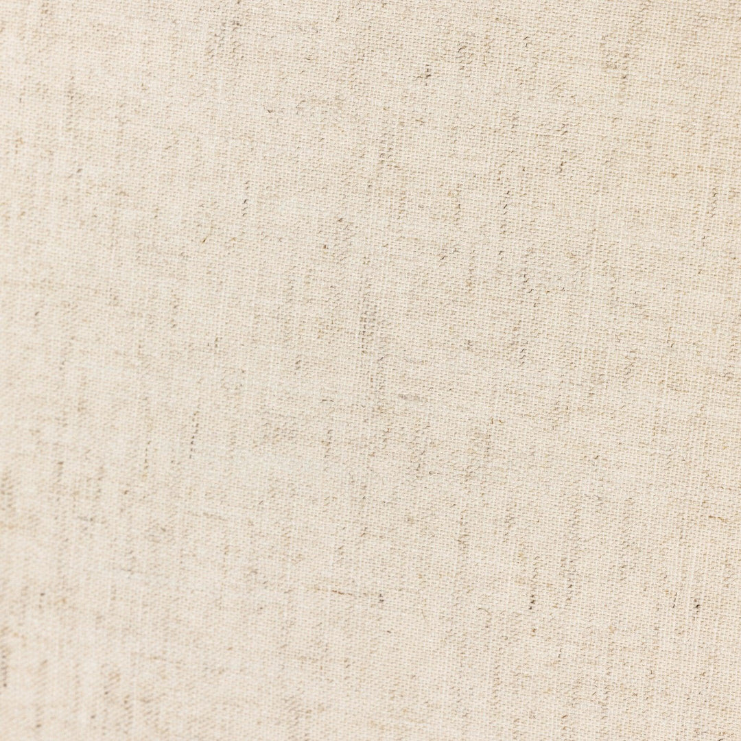 Crete Dining Chair - SwayLiving