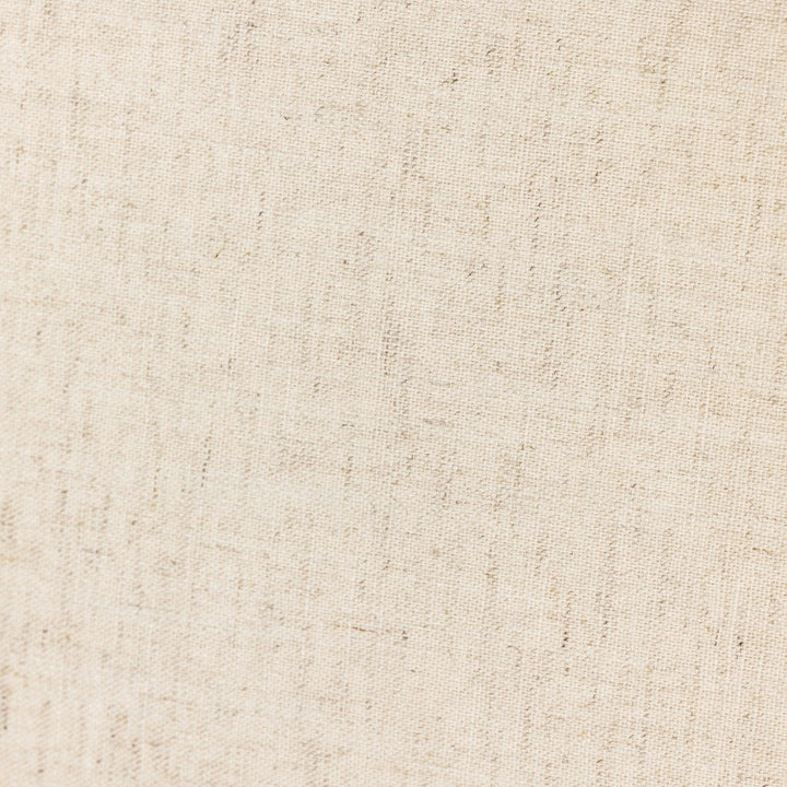 Crete Dining Chair - SwayLiving