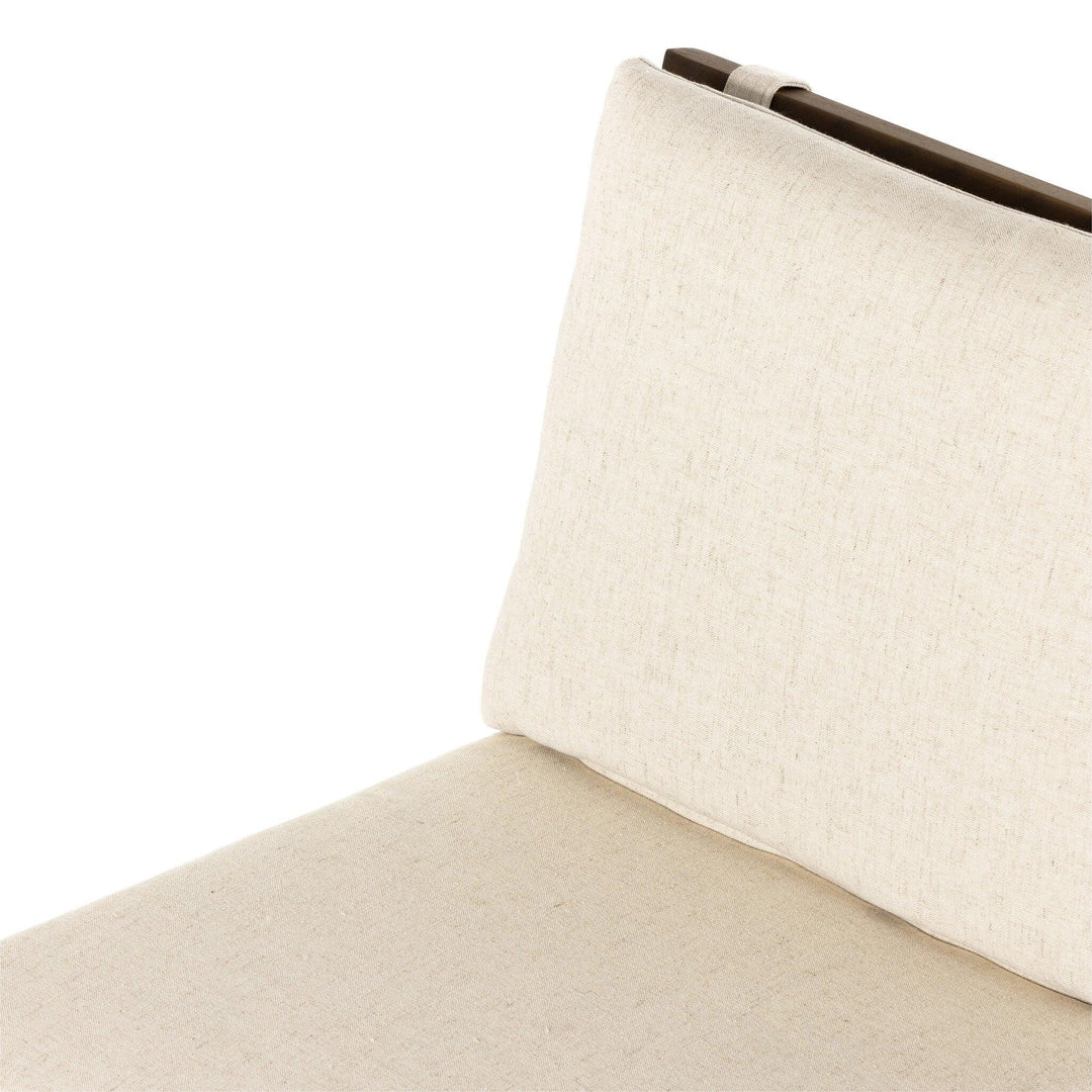 Crete Dining Chair - SwayLiving