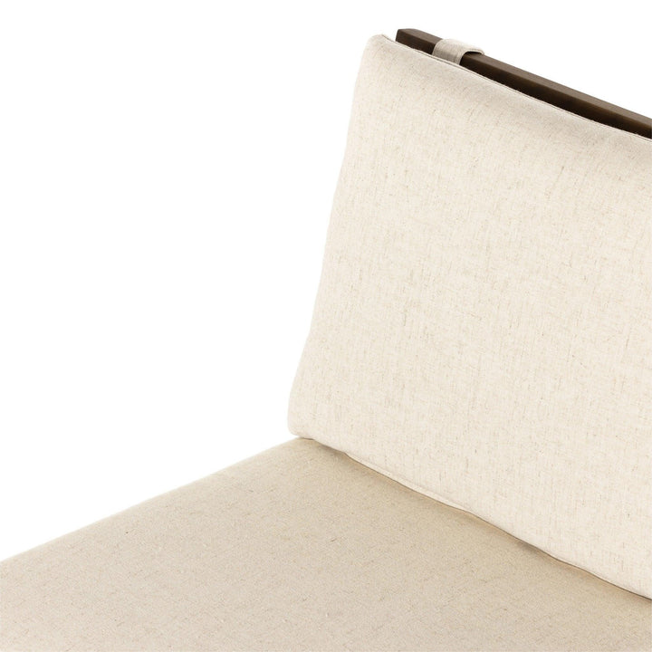 Crete Dining Chair - SwayLiving