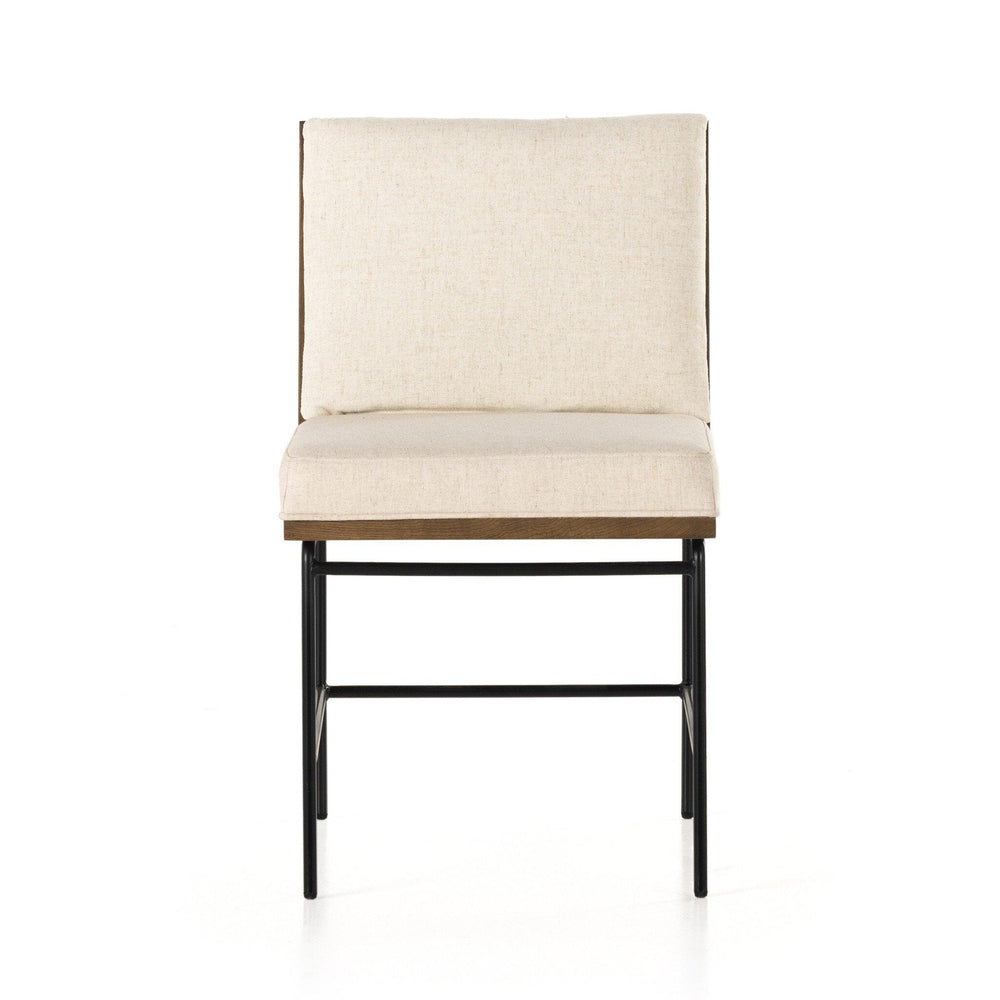 Crete Dining Chair - SwayLiving