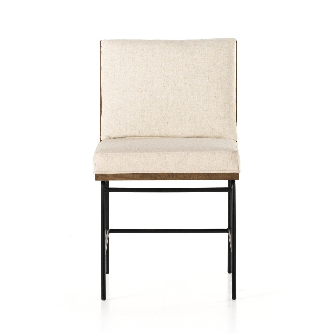 Crete Dining Chair - SwayLiving