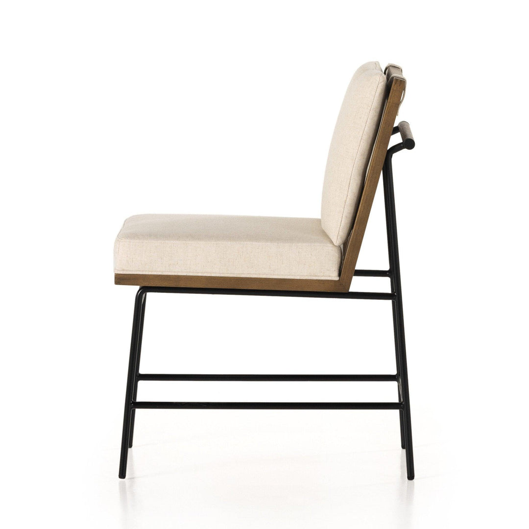 Crete Dining Chair - SwayLiving