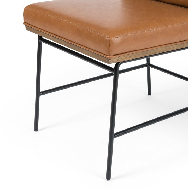 Crete Dining Chair - SwayLiving