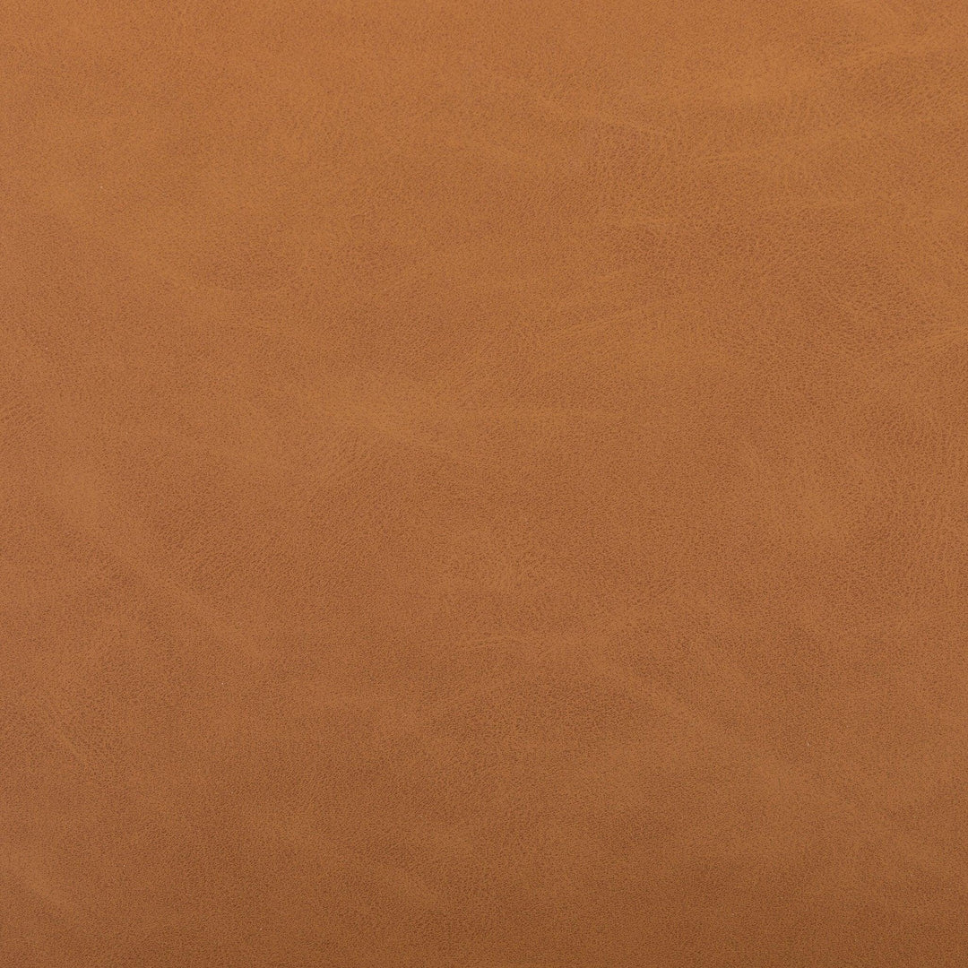 Crete Dining Chair - SwayLiving