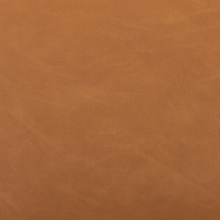 Crete Dining Chair - SwayLiving