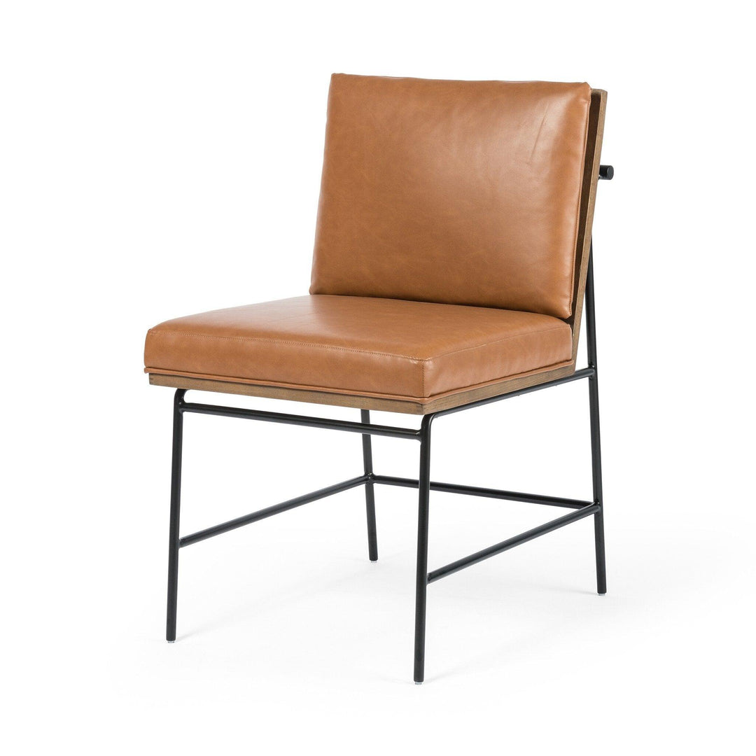 Crete Dining Chair - SwayLiving