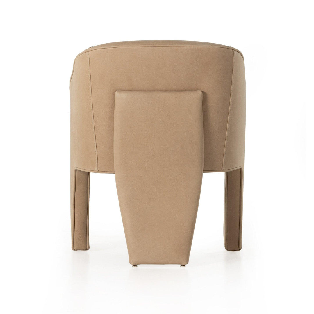 Fae Dining Chair - SwayLiving