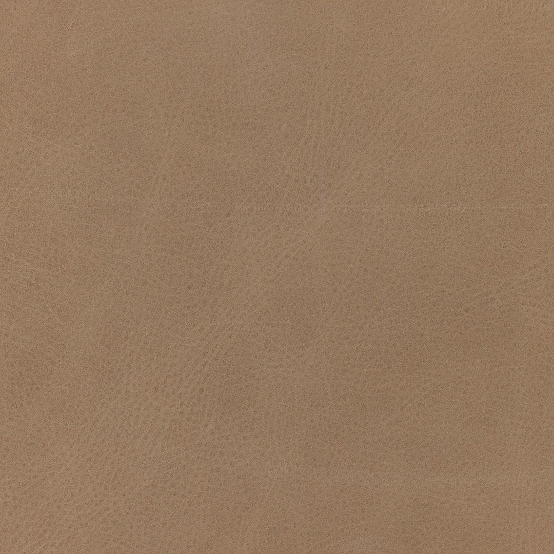 Fae Dining Chair - SwayLiving