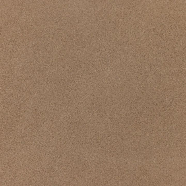 Fae Dining Chair - SwayLiving