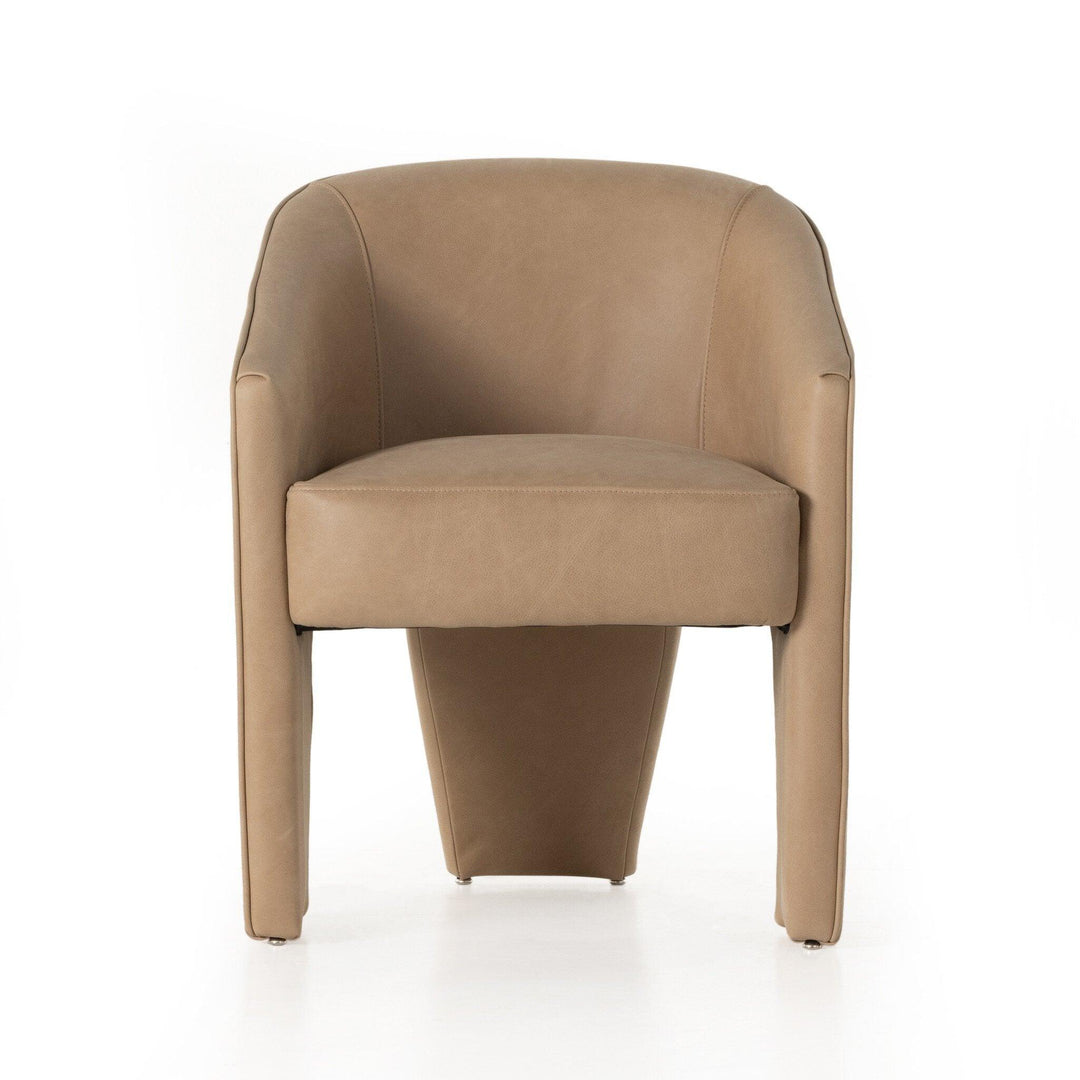 Fae Dining Chair - SwayLiving
