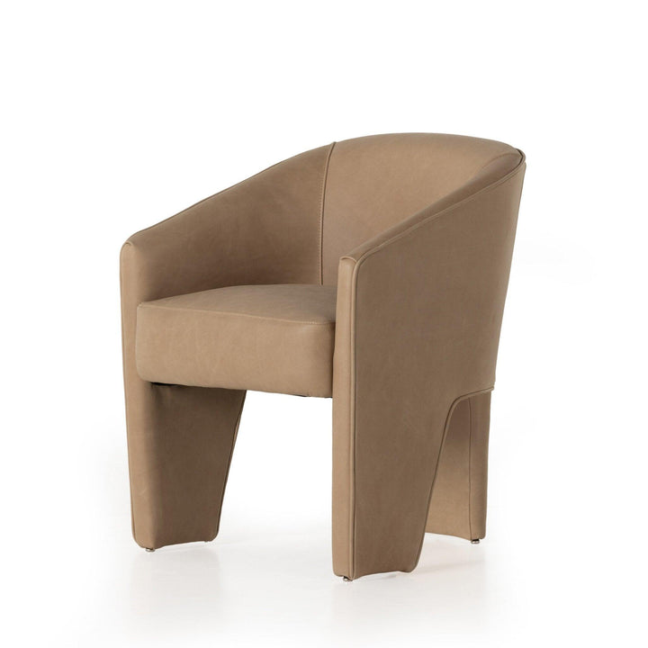 Fae Dining Chair - SwayLiving