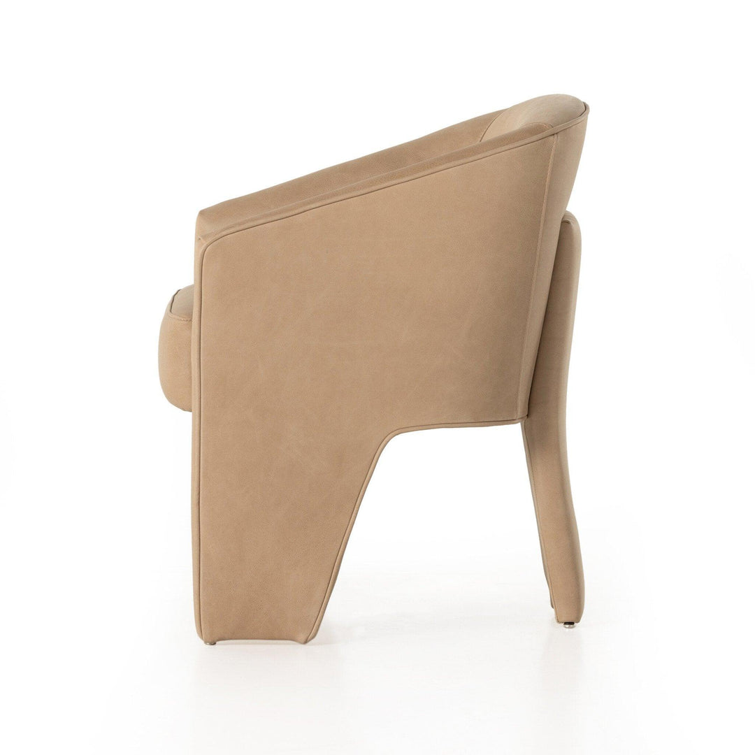 Fae Dining Chair - SwayLiving