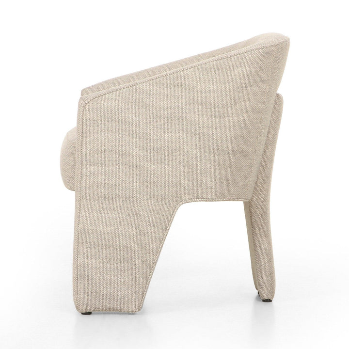 Fae Dining Chair - SwayLiving