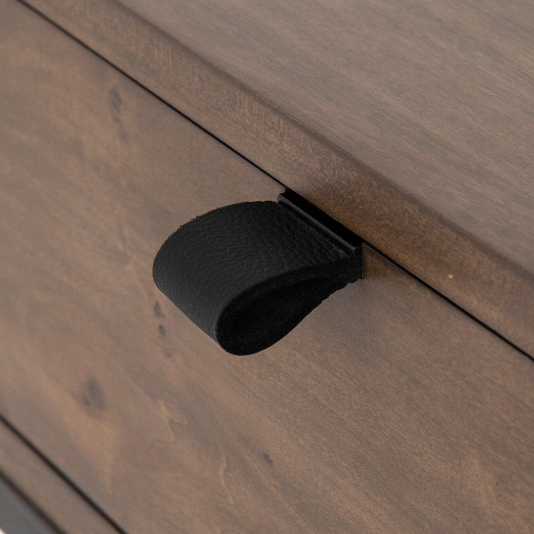 Trey Nightstand - SwayLiving