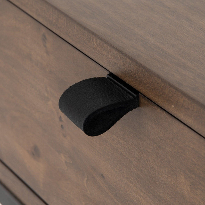 Trey Nightstand - SwayLiving