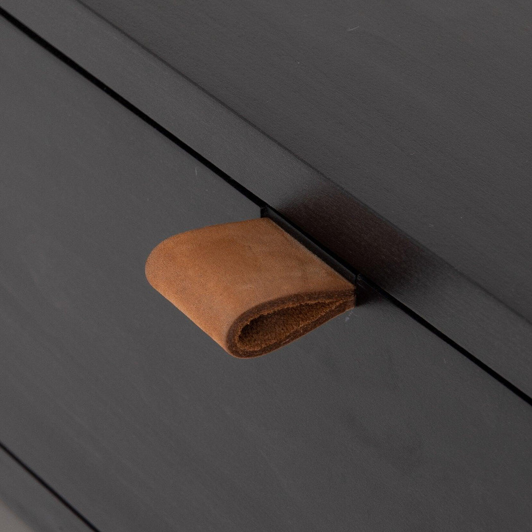 Trey Nightstand - SwayLiving