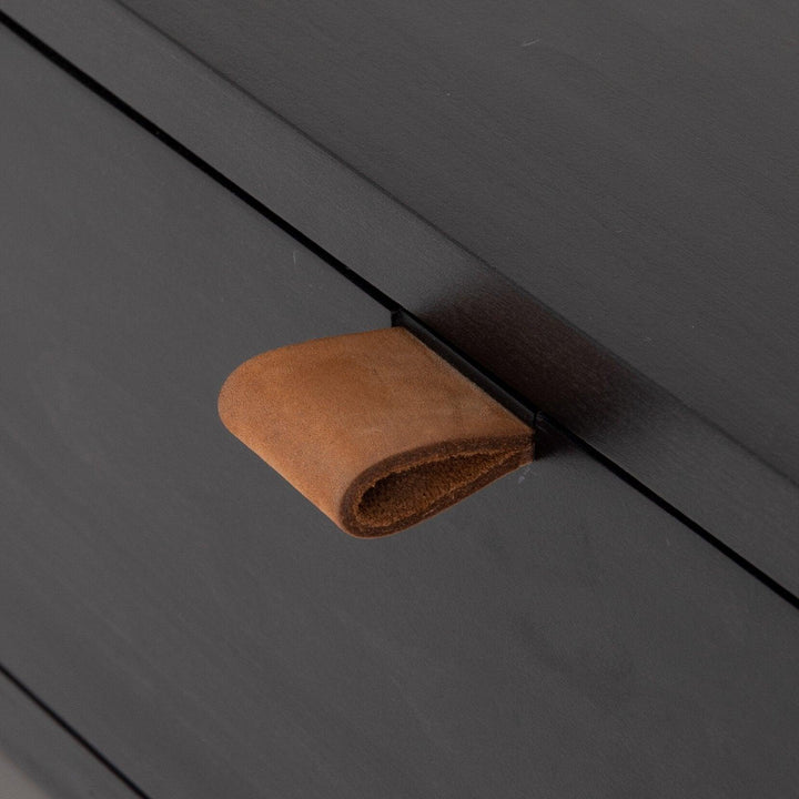 Trey Nightstand - SwayLiving