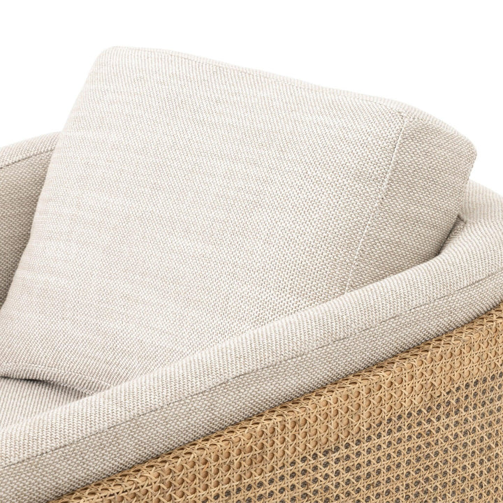 Jayda Chair - SwayLiving