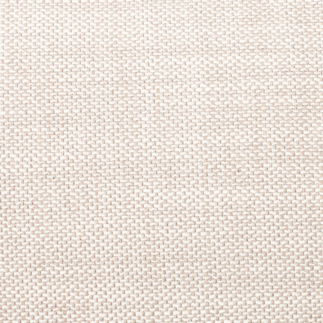 Jayda Chair - SwayLiving