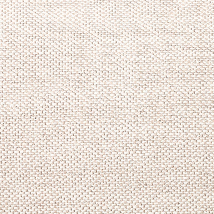 Jayda Chair - SwayLiving