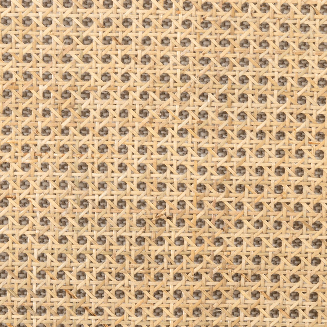 Jayda Chair - SwayLiving