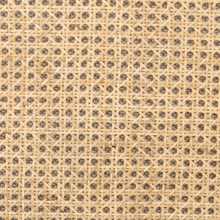 Jayda Chair - SwayLiving