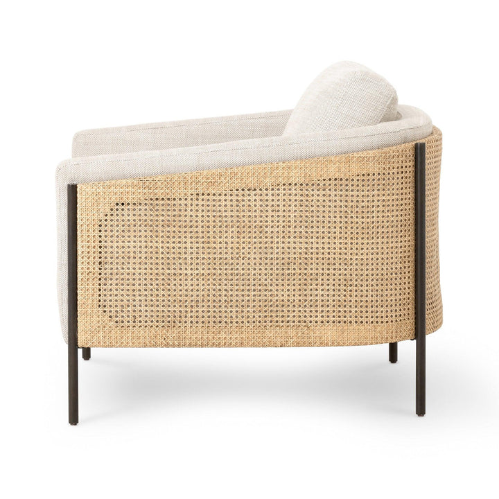 Jayda Chair - SwayLiving