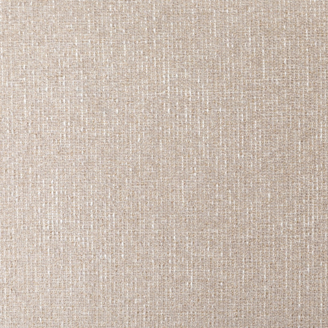 Carrie Bar Counter Stool - SwayLiving