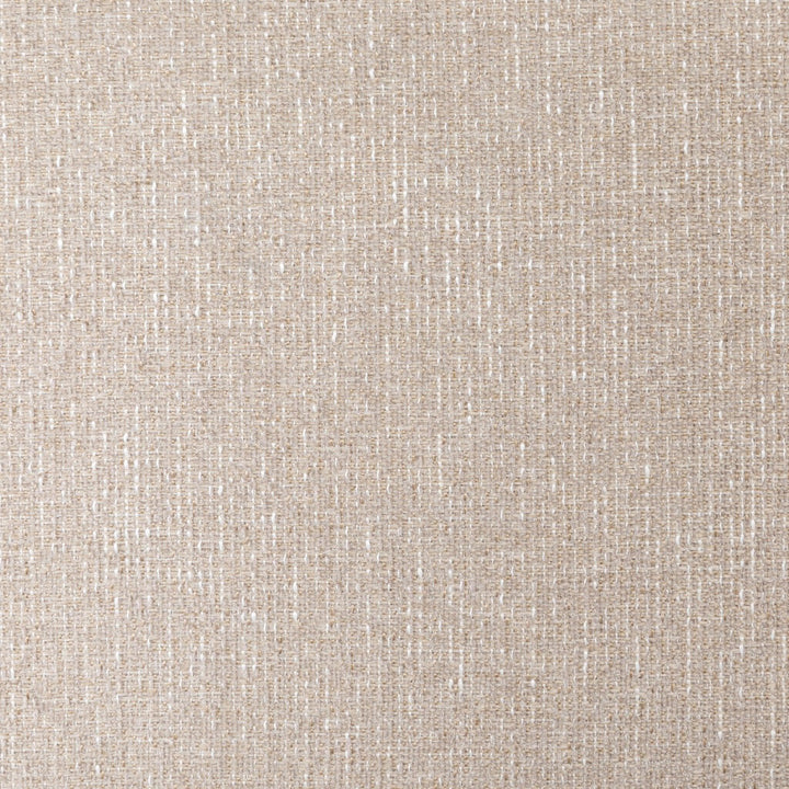 Carrie Bar Counter Stool - SwayLiving