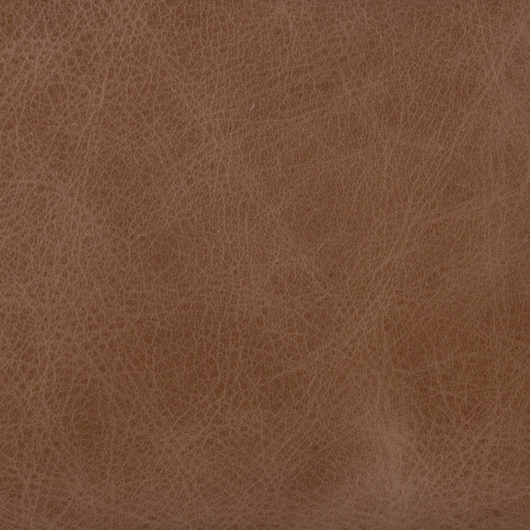 Carrie Bar Counter Stool - SwayLiving