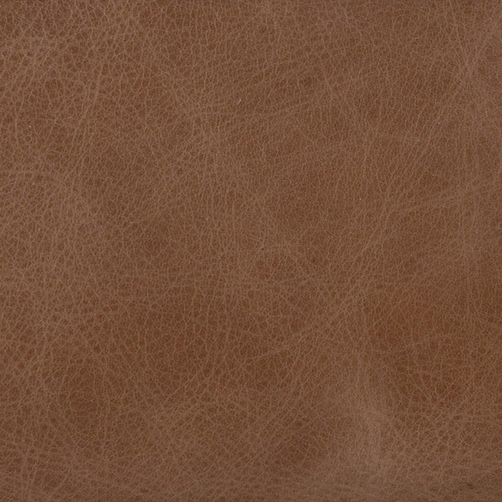 Carrie Bar Counter Stool - SwayLiving