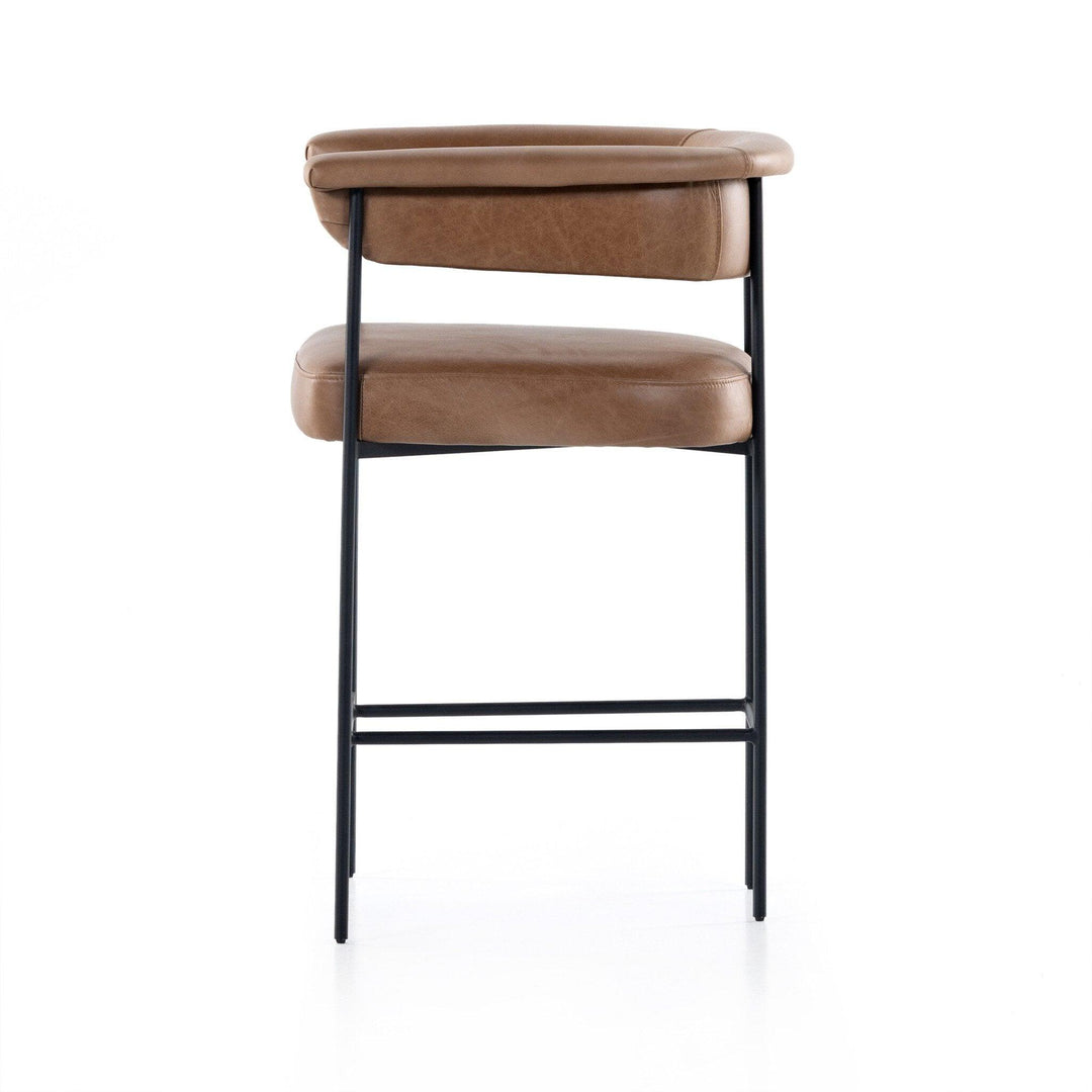 Carrie Bar Counter Stool - SwayLiving