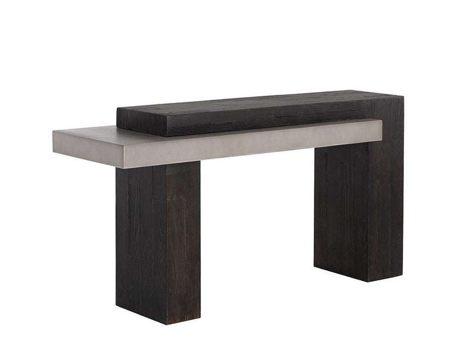 SwayLiving Herriot Console Table CONSOLE TABLES