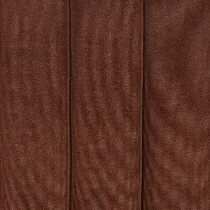 Augustine Ottoman-21" - SwayLiving