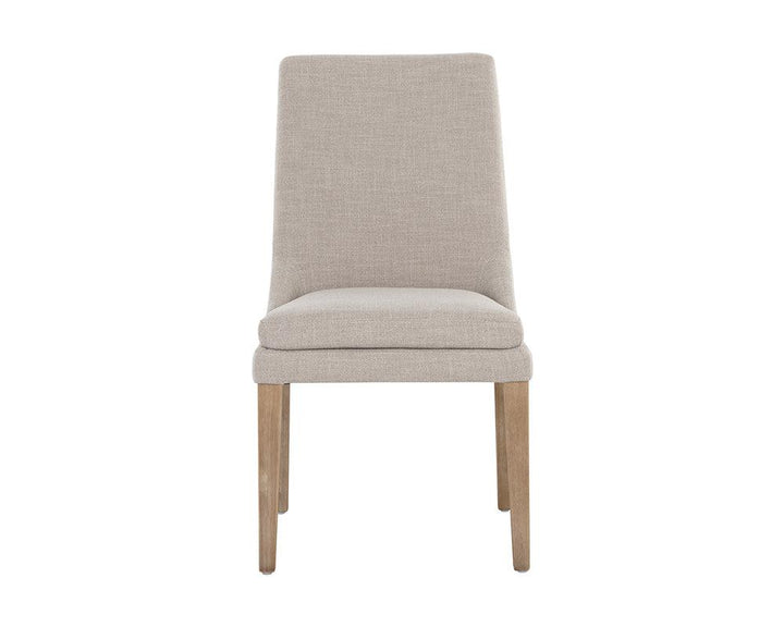 SwayLiving Rosine Dining Chair  - Set of 2 DINING CHAIRS