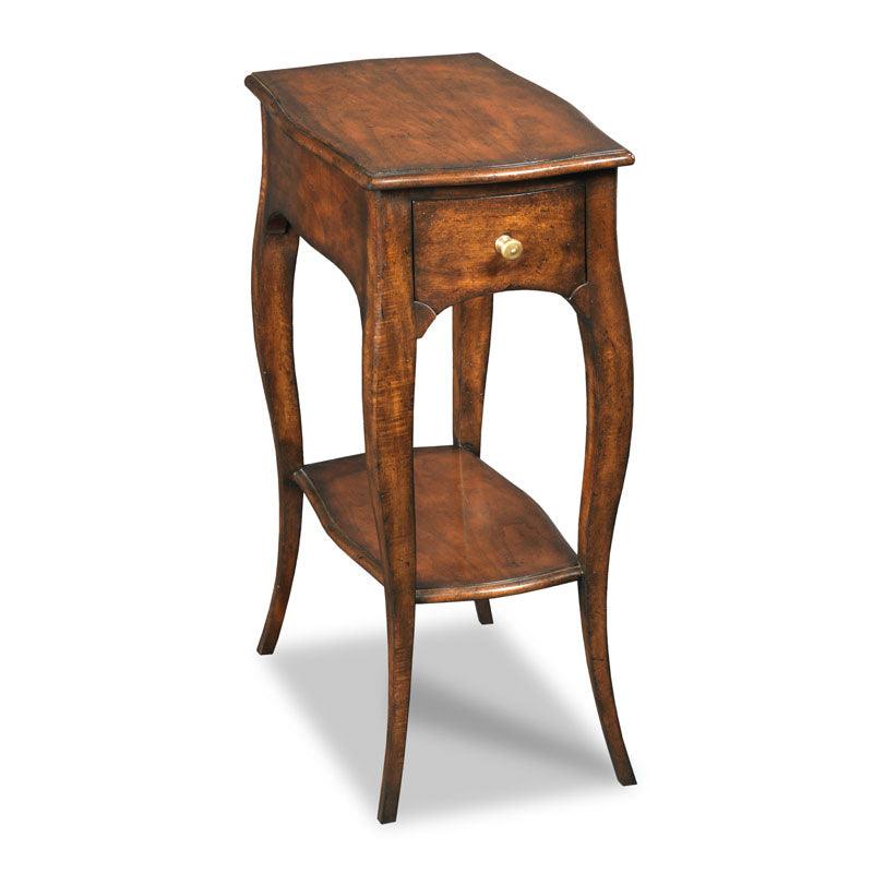 SwayLiving Rhone Drink Table ACCENT TABLES
