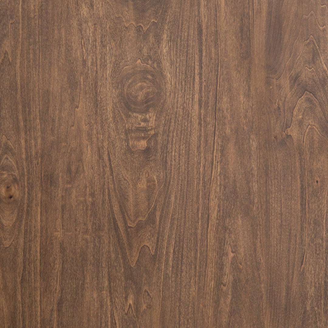 Trey 7 Drawer Dresser - SwayLiving