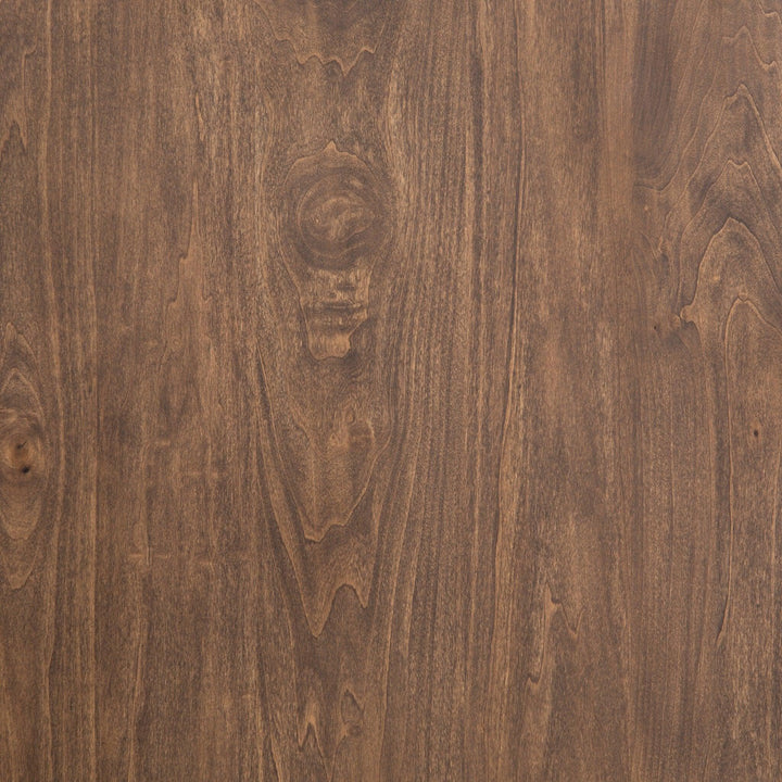 Trey 7 Drawer Dresser - SwayLiving