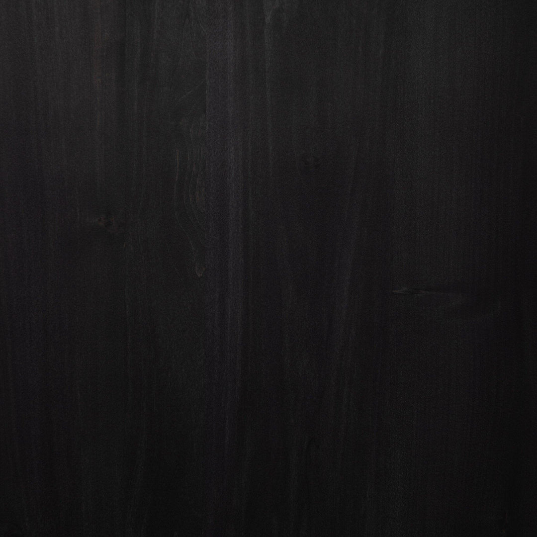 Trey 7 Drawer Dresser - SwayLiving