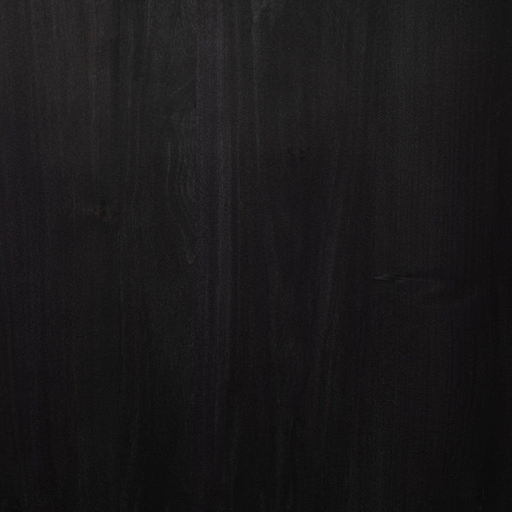 Trey 7 Drawer Dresser - SwayLiving