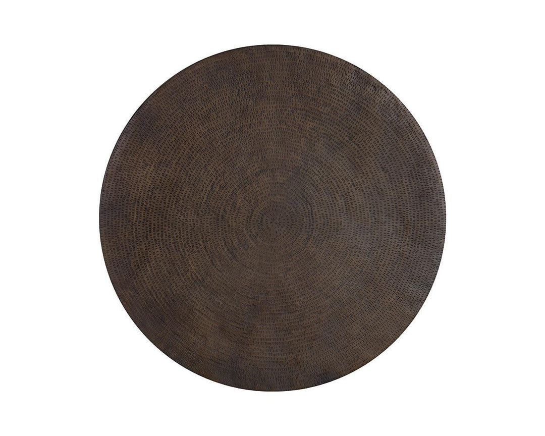SwayLiving Cale Coffee Table OUTDOOR COFFEE TABLES
