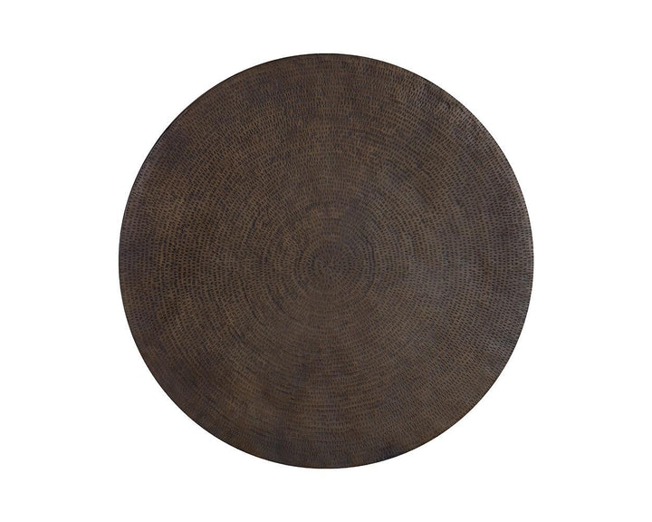 SwayLiving Cale Coffee Table OUTDOOR COFFEE TABLES