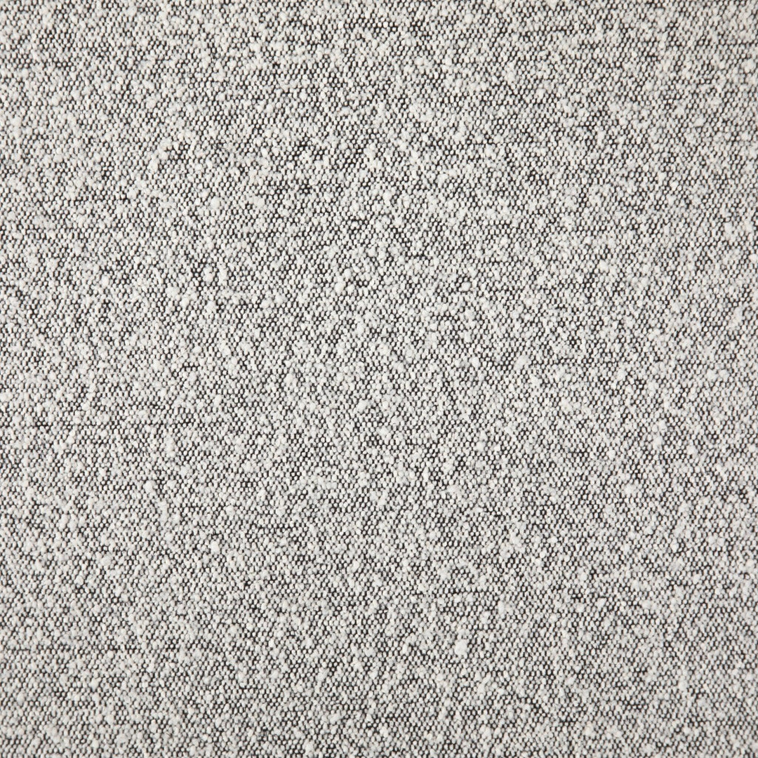 Harris Accent Bench - SwayLiving