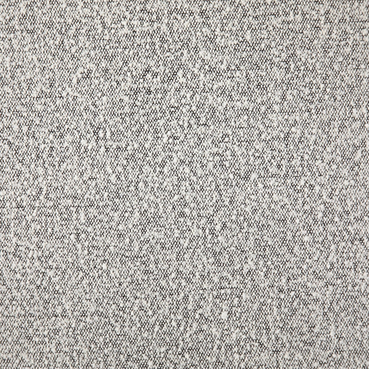 Harris Accent Bench - SwayLiving