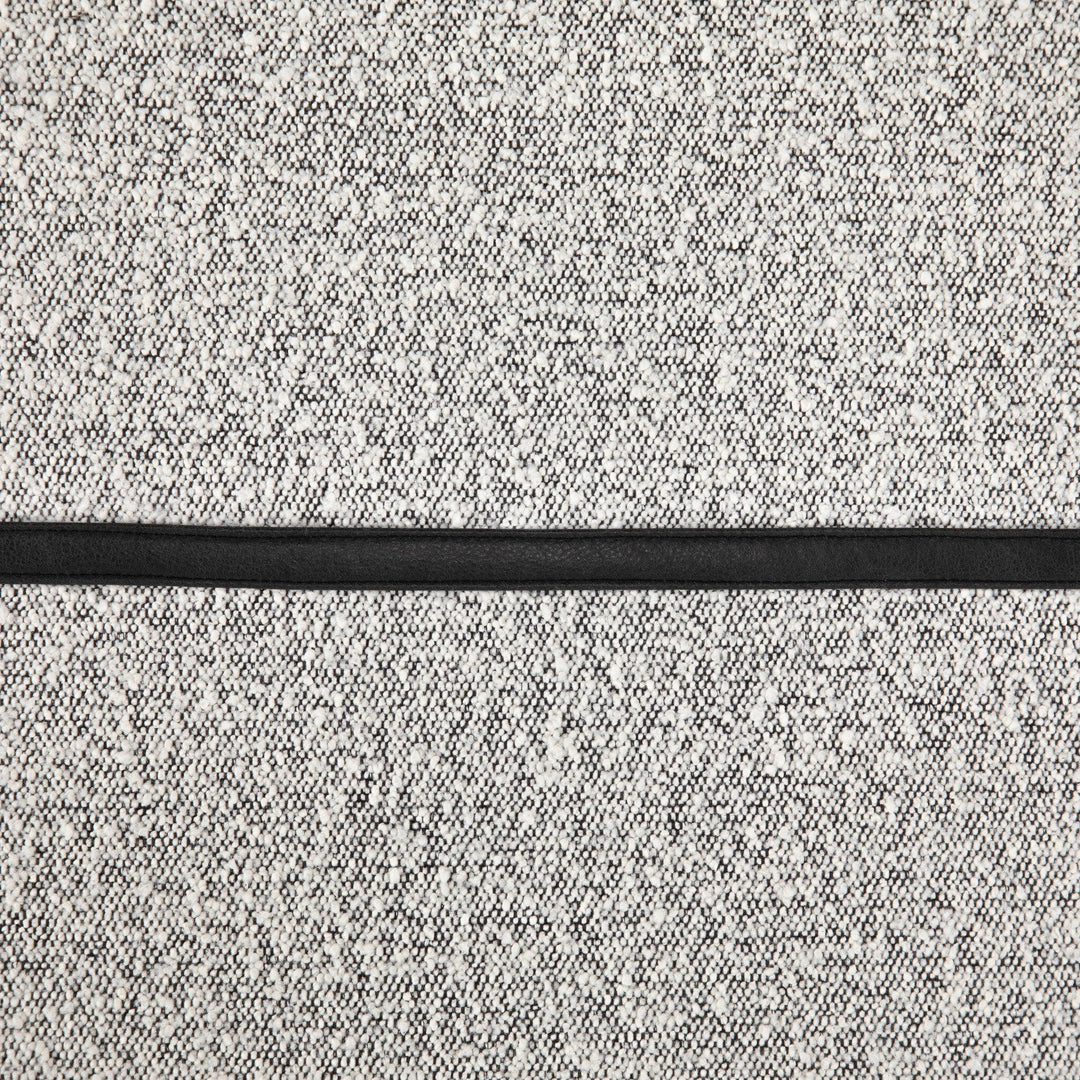 Harris Accent Bench - SwayLiving