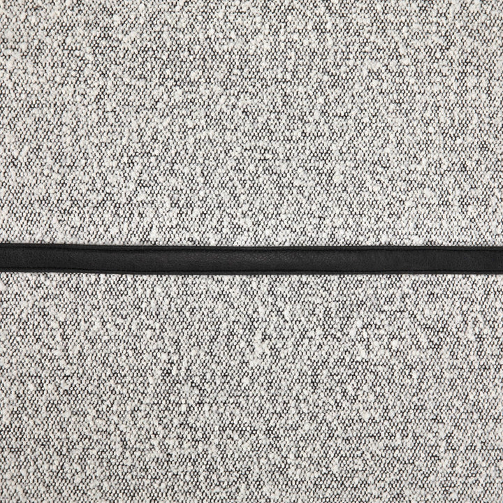 Harris Accent Bench - SwayLiving