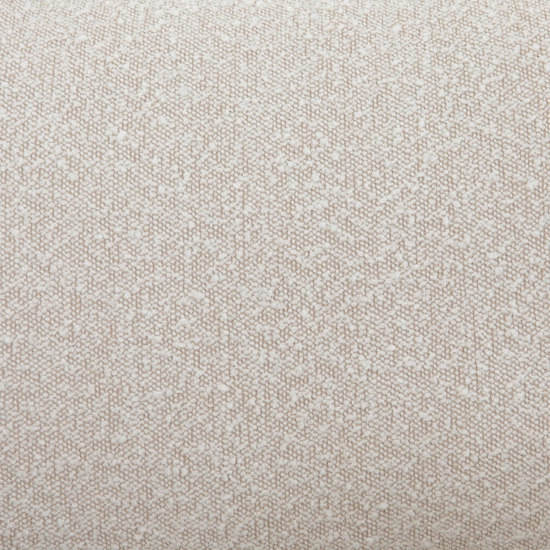 Vanna Chair - SwayLiving