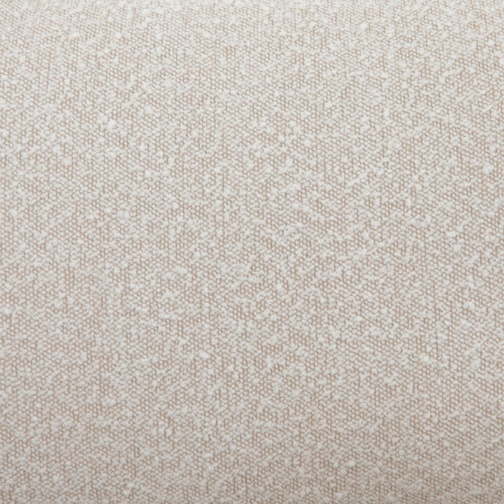 Vanna Chair - SwayLiving