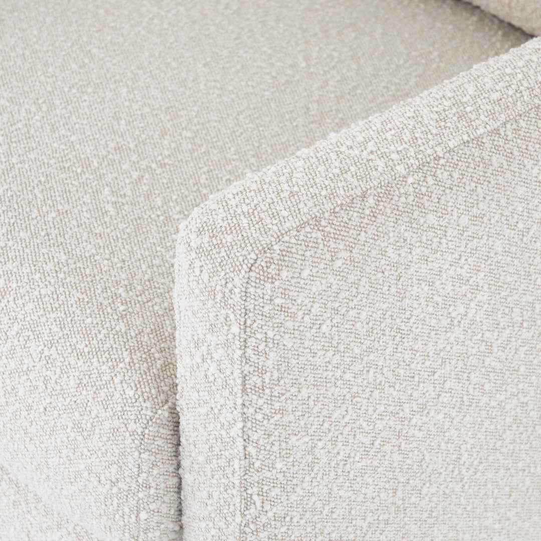 Vanna Chair - SwayLiving